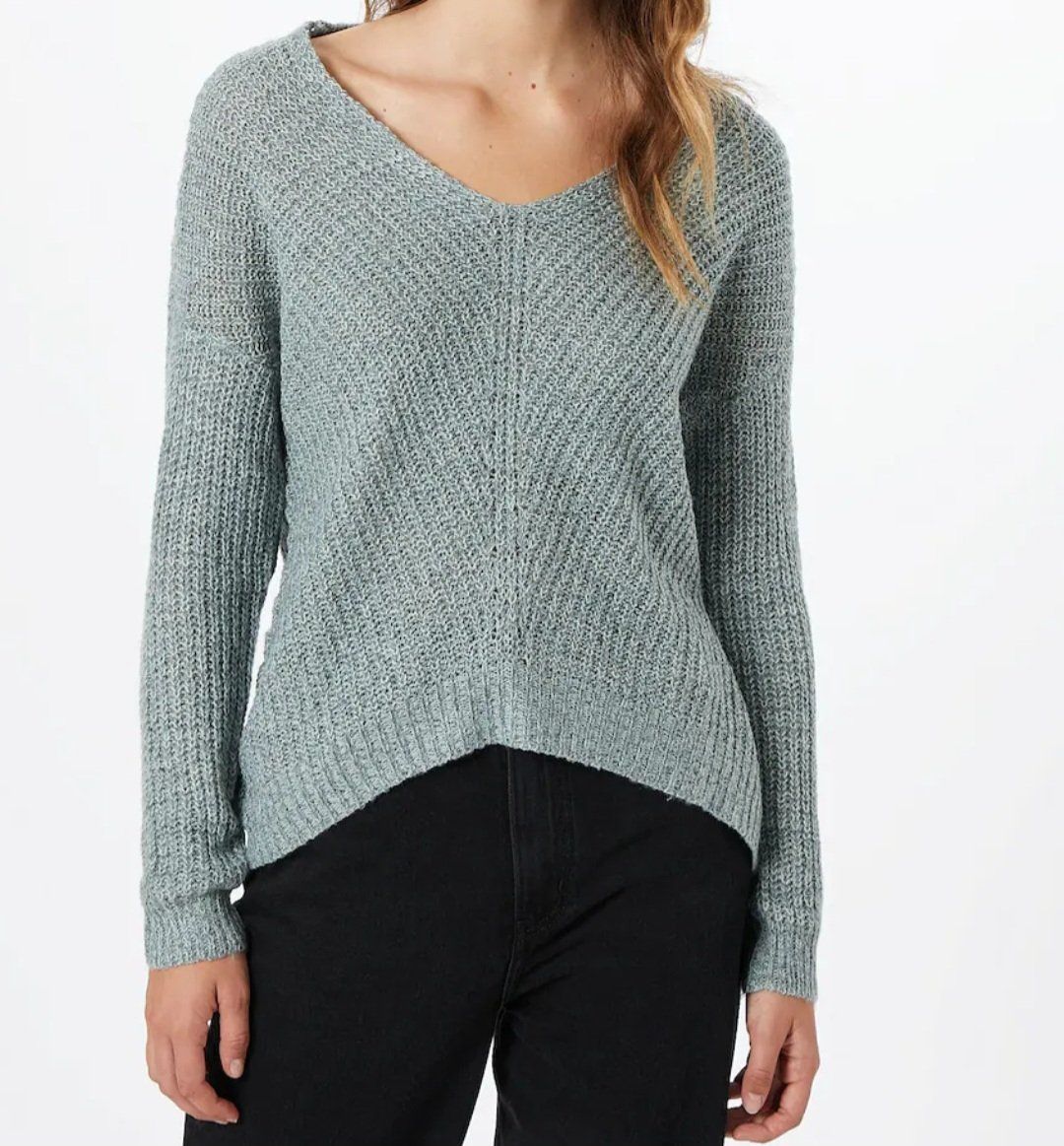 Pulls & Sweat-shirts: Pullover M – Neuf (Voir description) à Wattwil par Belinda98 2