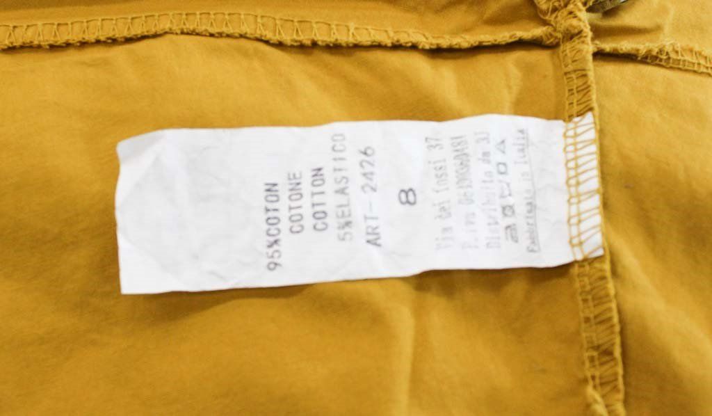 Vestiti: New Collection Kleid Gr. 38 - 42 – Usato da Belp venduto da caramel-secondhand 7