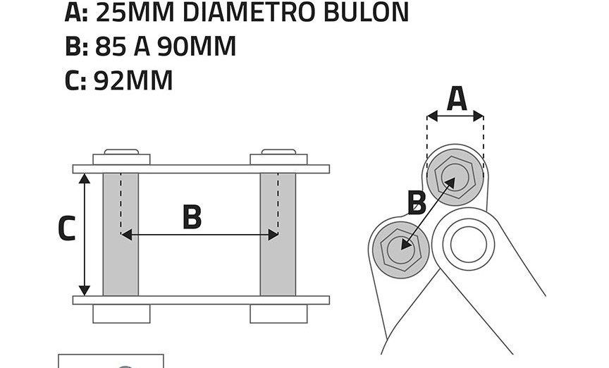 Bagger: Baggerschaufel 80cm neu – Neu (gemäss Beschreibung) aus Frauenfeld von Steiner0412 2