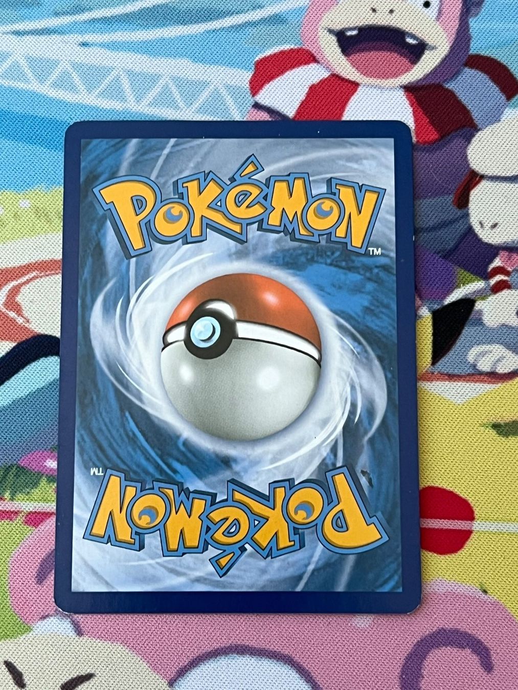 Pokémon Sammelbilder & Trading cards: Reverse Holo Glurak - Team Up 14 – Gebraucht aus Wil SG von Eric274 1