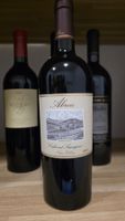 Abreu CAB 2000 - 75cl