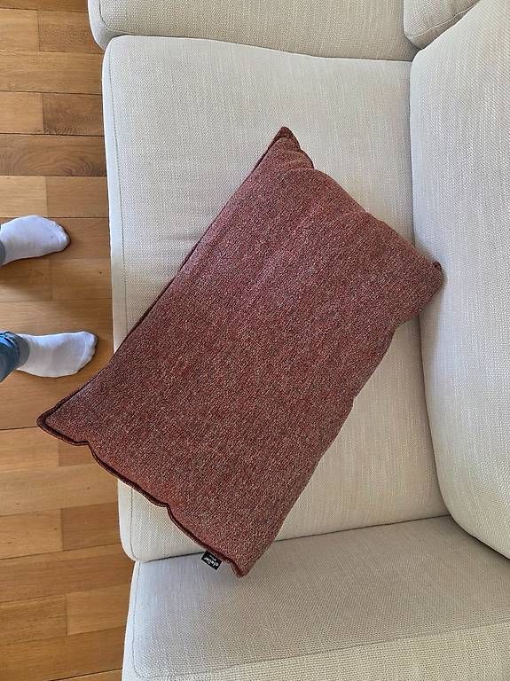 Sofas: Sofa – D'occasion à Zürich par tudor87 1