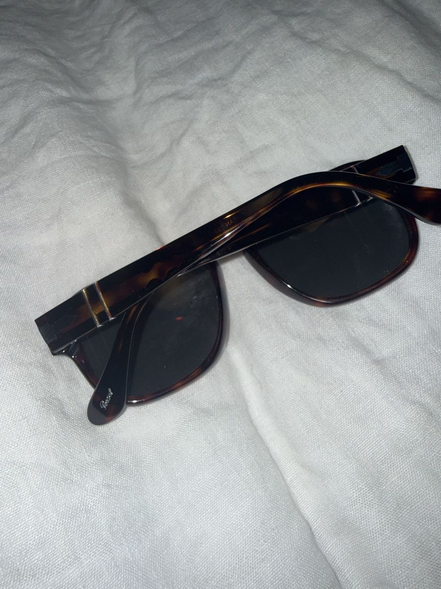 Persol Occhiali & Lenti: Persol Hand made in Italy – Usato da Zürich venduto da xell210 1