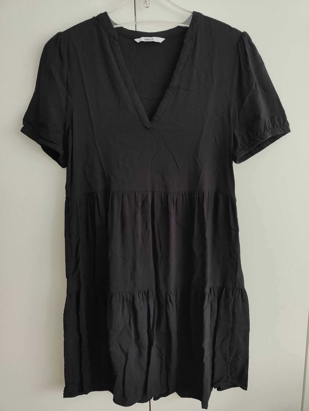 Vestiti: Only Kleid - Grösse XS – Nuovo (secondo la descrizione) da Rickenbach b. Wil venduto da Beautiful.Things