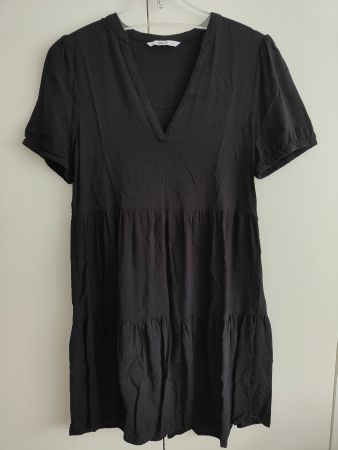 Only Kleid - Grösse XS