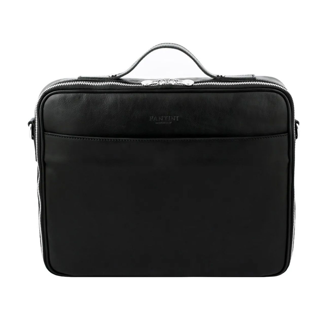 Borse: Laptoptasche aus Leder Seattle – Nuovo e nell'imballaggio originale da Wittenbach venduto da bes_k8vr
