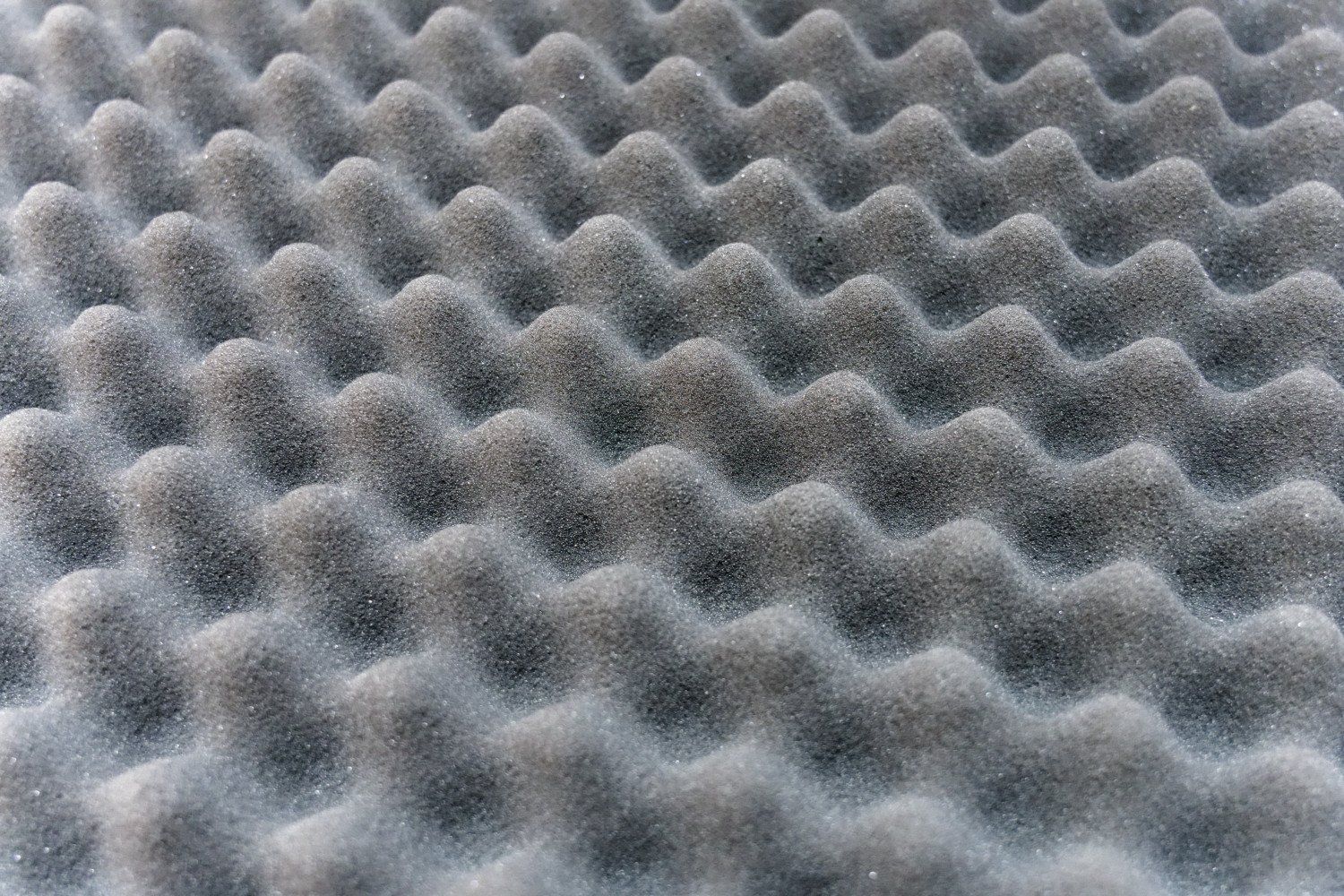 Peli Valigie: Inserts en mousse pour valise Peli 1650 Protector – Nuovo (secondo la descrizione) da La Ferrière venduto da JuTs 4