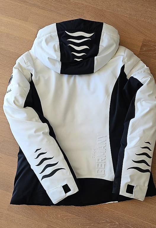 Jacken: Bogner Damen Skijacke – Neu und originalverpackt aus Rupperswil von lizi2005 3