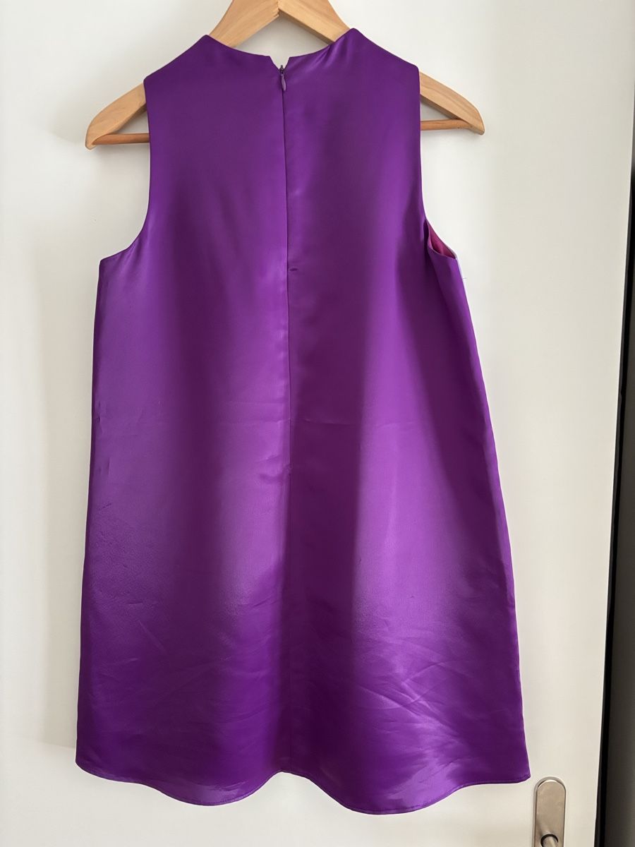 Vestiti: Fashion Kleid – Nuovo (secondo la descrizione) da Buchrain venduto da Mr.Kim 2