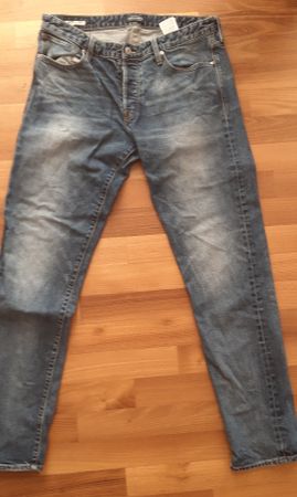 Jeans 36/36  Jack Jones