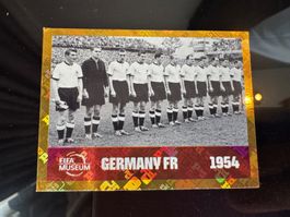 FWC 11 Panini FIFA World Cup WM 2026