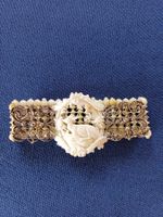Antikes Armband