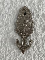 Wandhaken aus Aluminium