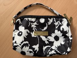 Jujube Kosmetiktasche/Handtasche - Top Zustand!