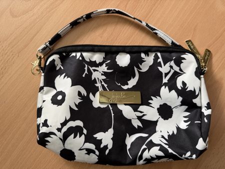 Jujube Kosmetiktasche/Handtasche - Top Zustand!