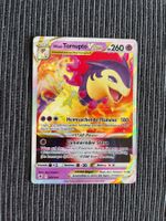 Pokemon Tornupto Vstar Astral Radiance