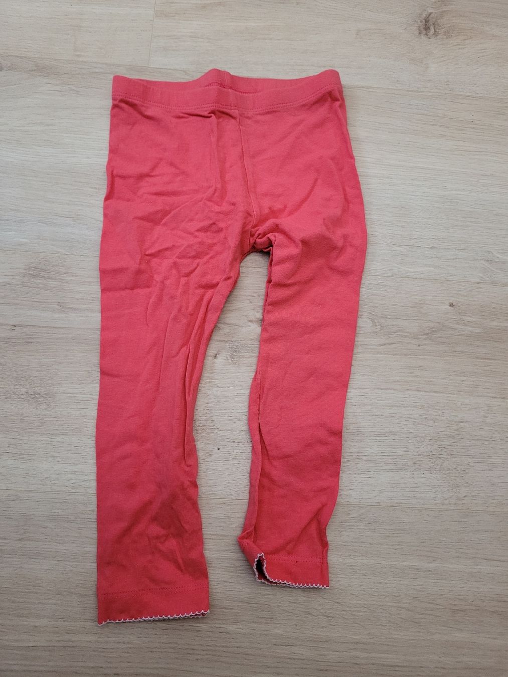 Strümpfe & Strumpfhosen: Leggins Gr.92 – Gebraucht aus Lupsingen von sta_wgg5