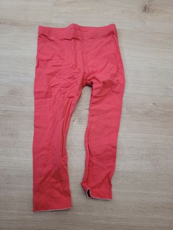 Leggins Gr.92