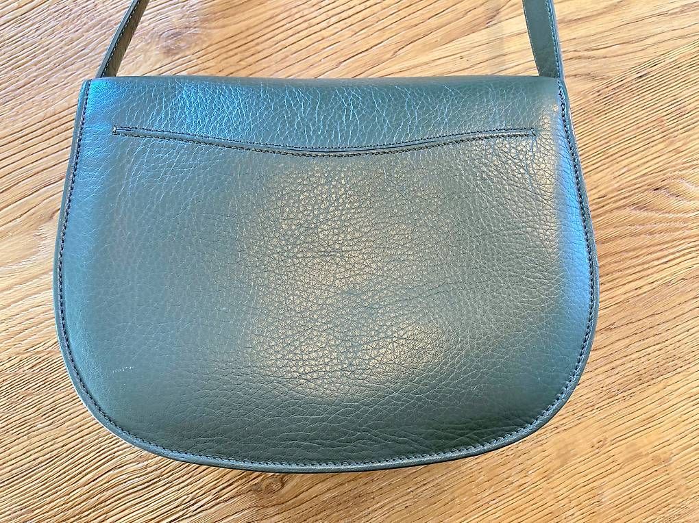 Borse da donna: Handtasche Lost & Found Zurich – Usato da Adliswil venduto da sbo_6w88 1