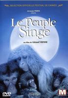 LE PEUPLE SINGE