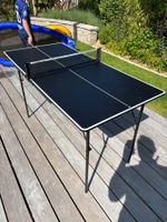 Table ping pong