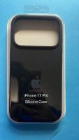 Hülle für iPhone 17 Pro. Coque pour iPhone 17 Pro