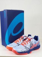 ASICS GEL-FASTBALL 3 Handball SOFT-SKY/DIVA PINK Gr. 41.5