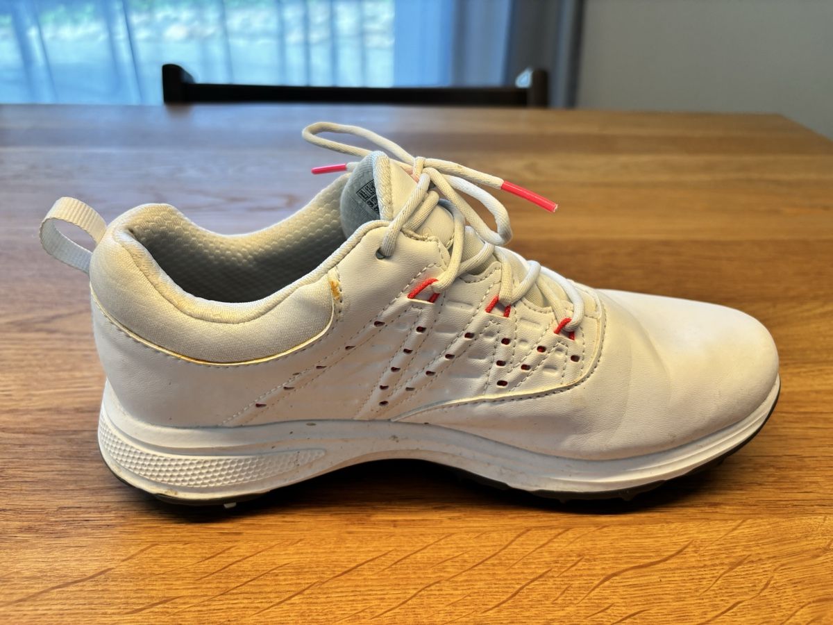 Skechers Scarpe da donna: Golfschuhe Skechers – Usato da Muhen venduto da Claudi1985 6