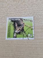 2004 Schweizer Tierschutz