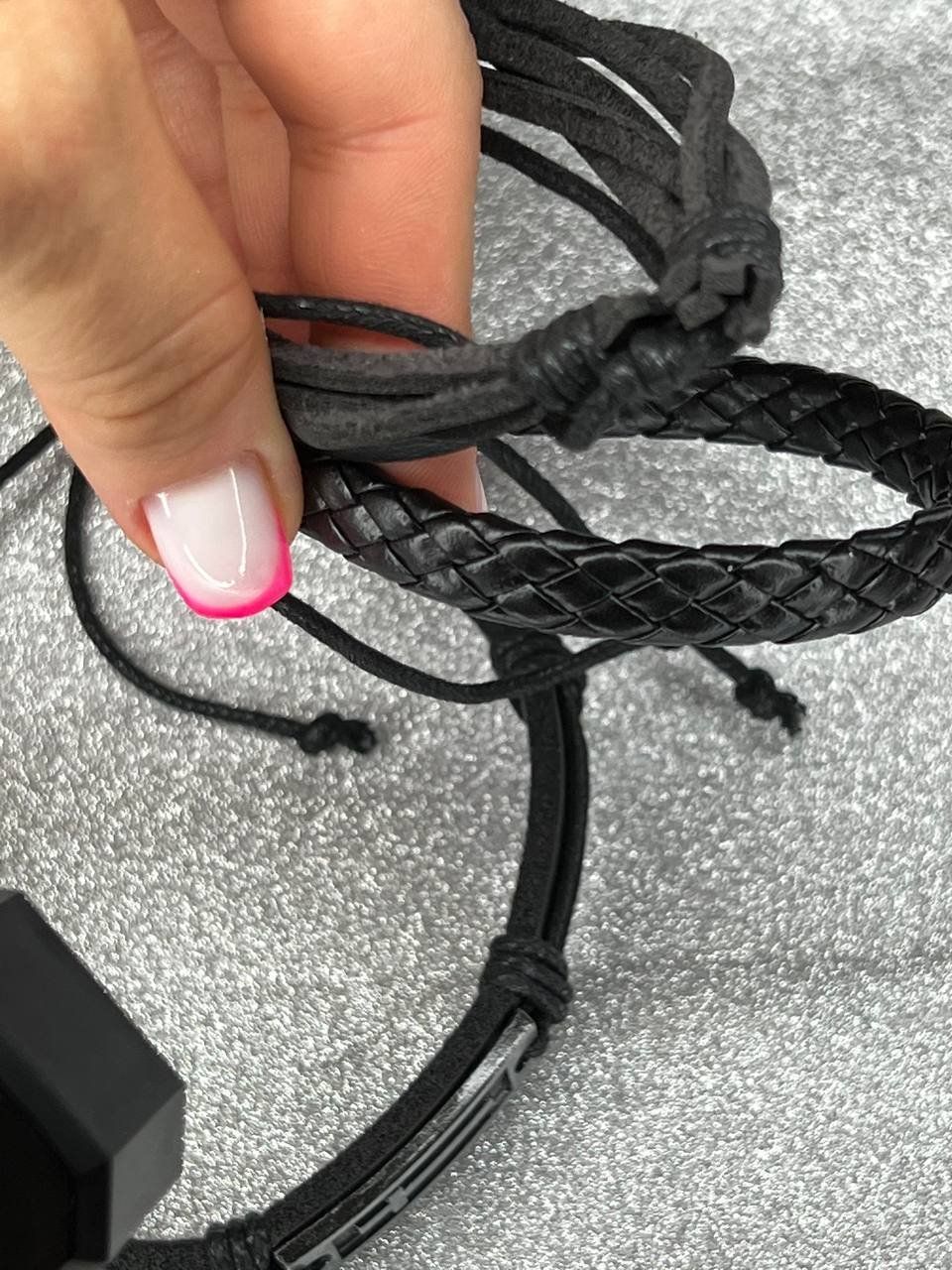 Armbänder & -reifen: Armbänder – Neu und originalverpackt aus Riehen von edu_92w7 1