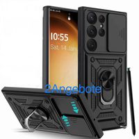 Samsung galaxy S26 Hülle , Cover