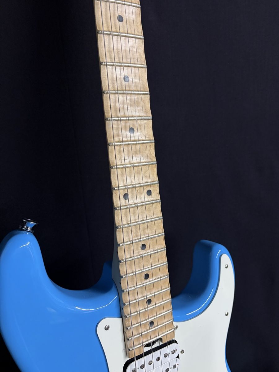 Charvel Musikinstrumente: Charvel SoCal – Neu (gemäss Beschreibung) aus Riehen von Pnewyork 4