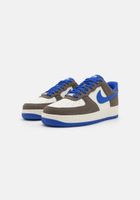 Nike Air Force 1 07 LV8 , 42,5
