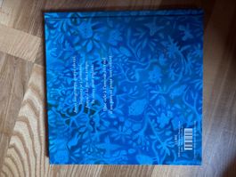 Livre jeunesse