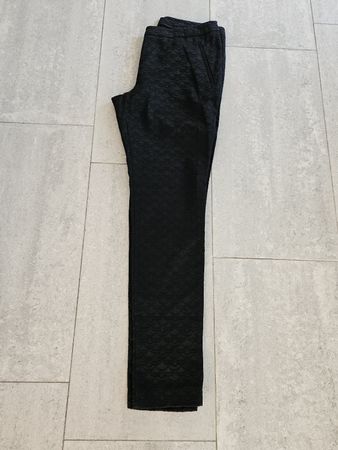 Hose H&M
