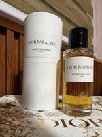 Dior La Collection Privée Dior Paradise 100ml