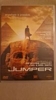 Jumper - DVD 