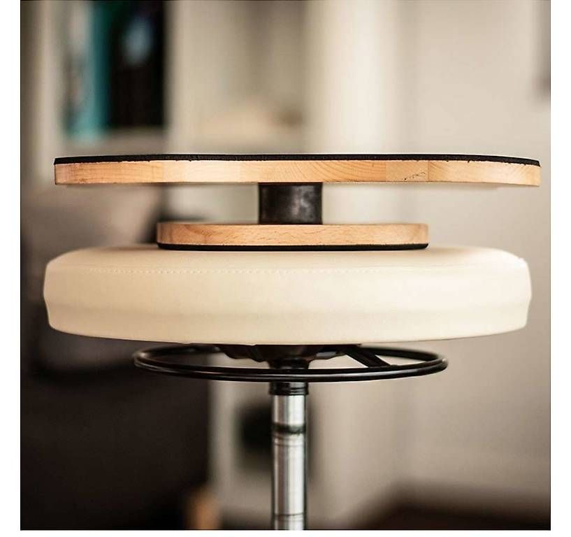 Appareils médicaux: Backgym Core Stabilizer – D'occasion à Unterlunkhofen par cleopatra87