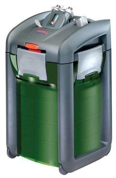 Eheim Filtres: EHEIM 2080 Pro 3 1200XL Außenfilter – Neuf avec emballage d'origine à Bottighofen par zaap 1