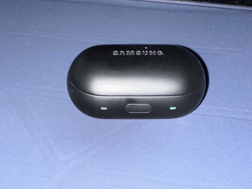 Samsung Kopfhörer: Samsung Galaxy Buds In-Ear Kopfhörer - Defekt! – Defekt aus Thunstetten von Specht71 1