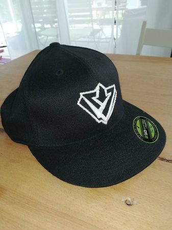 Rollerblade Cap