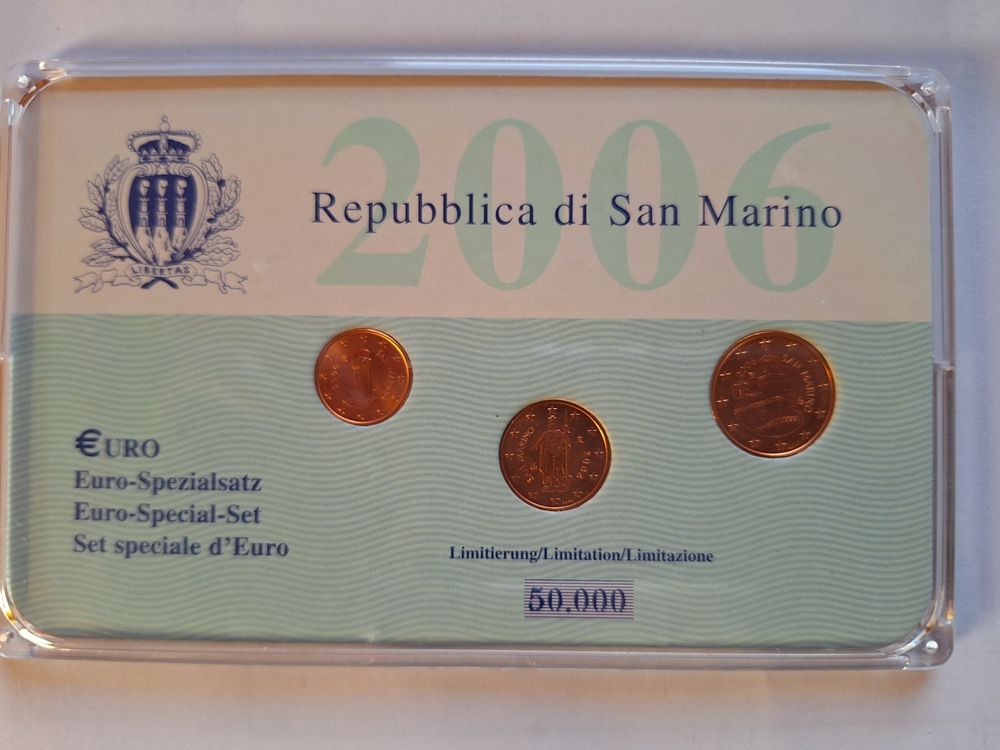République Di San Marino Carte Postale, 1998 Cortege De Le Capitaine