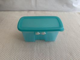 Tupperware - Récipient - boîte fraicheur 15 x 7 x 9