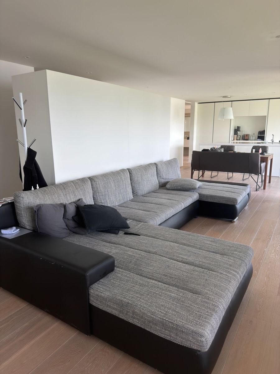 Divani: Sofa – Usato da Küssnacht am Rigi venduto da davidoehler