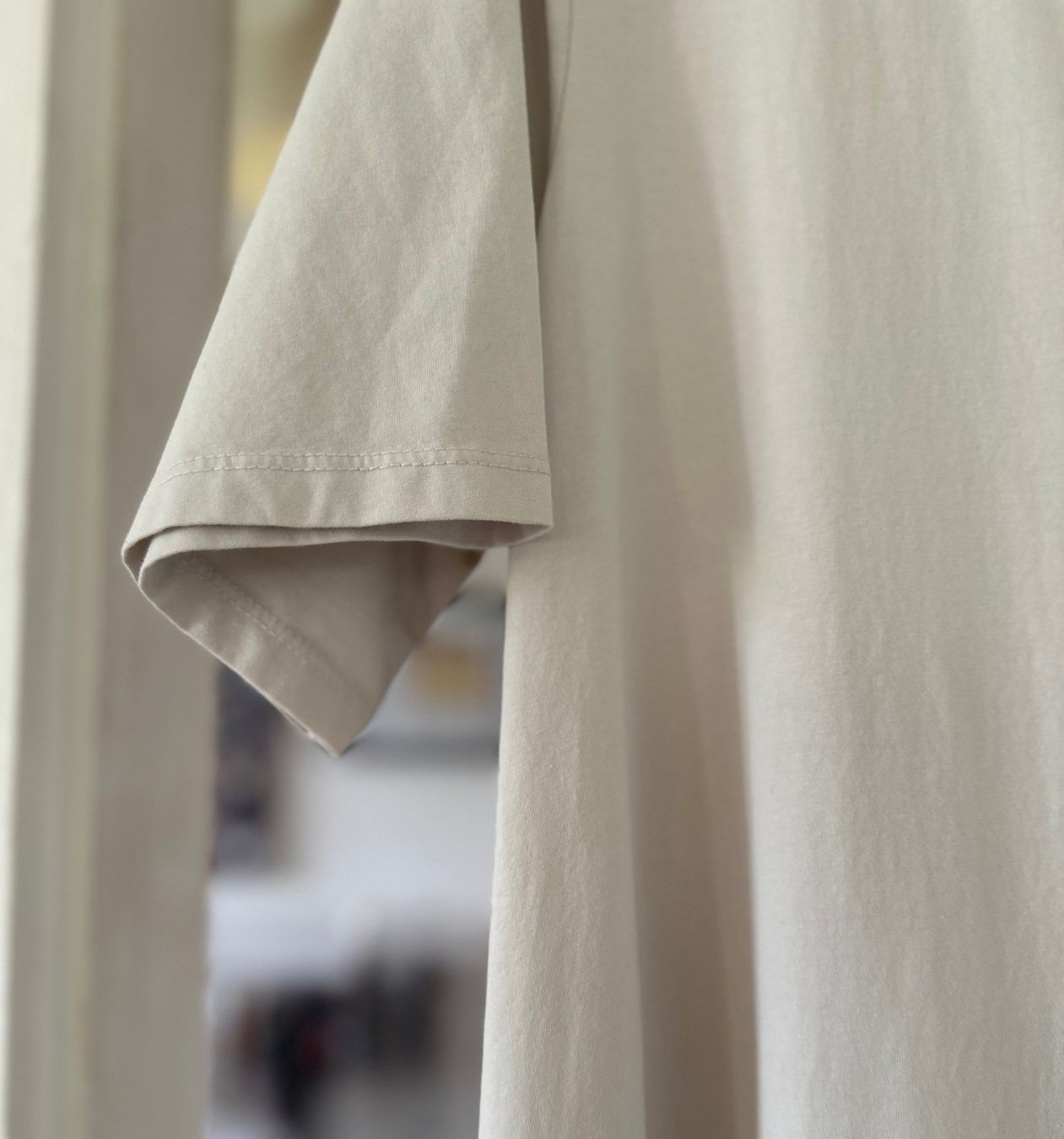 Jumpsuits: OVERALL OVERSIZE EN COTON! M – Neuf avec emballage d'origine à Locarno par NicoNion 4
