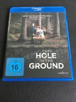 The hole in the ground [Blu-ray]