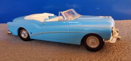 Modellauto BUICK SKYLARK 1953 1/43 Dinky