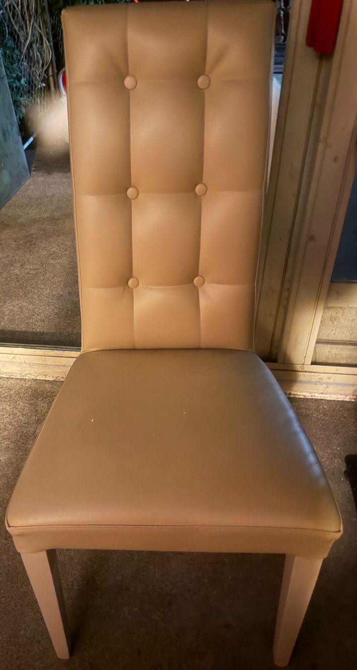 Chaises: essen stuhl – D'occasion à Cham par yum_52bk
