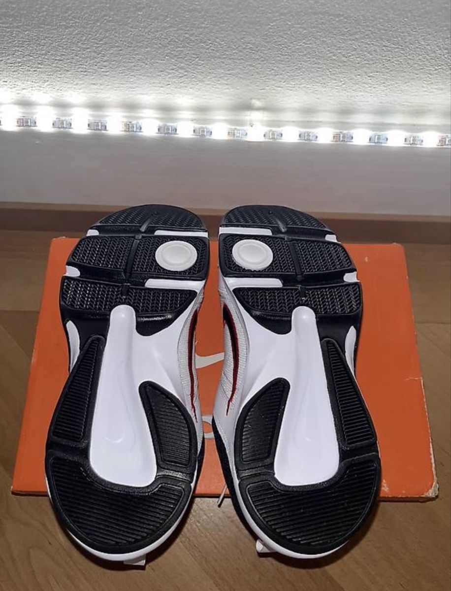 Nike Scarpe da uomo: Nike Defy All Day NEU – Nuovo e nell'imballaggio originale da  venduto da  3