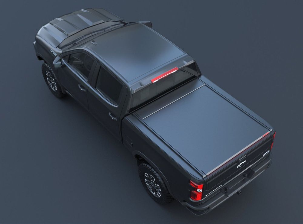 Placeholder Image